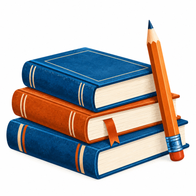 course-thumbnail